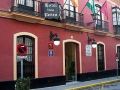casa-palacio-don-pedro