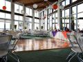 carlsbad-seapointe-resort