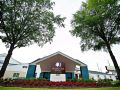 doubletree-by-hilton-huntsville-south