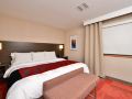 radisson-hotel-madison