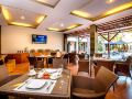 vidi-boutique-hotel-bali