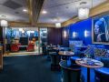 beacon-hotel-and-corporate-quarters