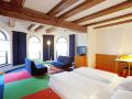 hotel-am-havelufer-potsdam