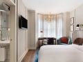 the-evelyn-hotel