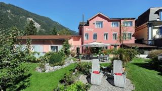 hotel-derby-interlaken-action-and-relax-hub