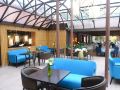 la-villa-duflot-hotel-and-spa-perpignan