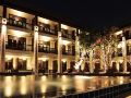de-lanna-hotel