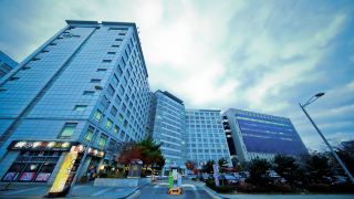incheon-airport-prime-guesthouse