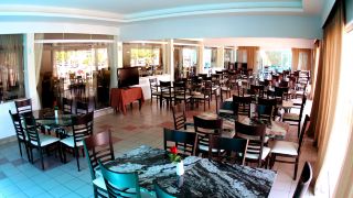 amuarama-hotel