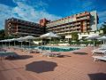 atahotel-villa-pamphili