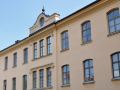 stf-langholmen-hostel