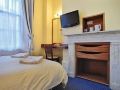 jesmond-dene-hotel-london-st-pancras-hotel-group