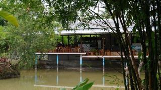 phangan-farm-stay-resort