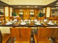 seasing-boutique-hotel