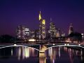 steigenberger-airport-hotel-frankfurt