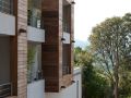 residence-hoteliere-alcyon