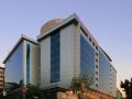 latanya-hotel-ankara