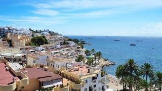 suncoast-ibiza-hotel-adults-only-