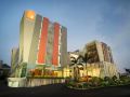 v-hotel-and-residence-bandung