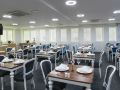 pasapark-karatay-hotel
