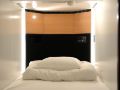 nadeshiko-hotel-shibuya-female-only