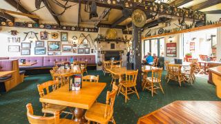rutland-arms-inn