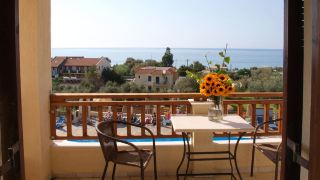 kampos-village-resort