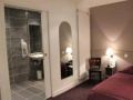 hotel-du-parc-montsouris