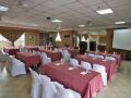 fersal-hotel-malakas