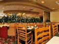 dfw-airport-hotel-and-conference-center
