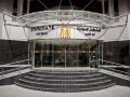 kingsgate-hotel-abu-dhabi-by-millennium