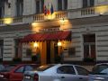hotel-mala-strana