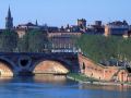 ibis-toulouse-pont-jumeaux