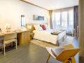 hotel-le-morgane