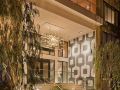 oceana-santa-monica-lxr-hotels-and-resorts