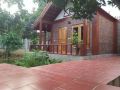 ninh-binh-family-homestay