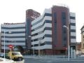silken-ciudad-gijon