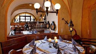 hotel-klosterbrau