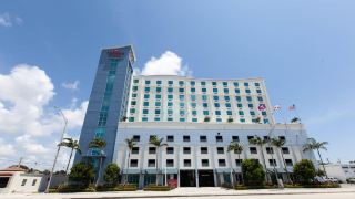 crowne-plaza-hotel-fort-lauderdale-airport-cruiseport-an-ihg-hotel
