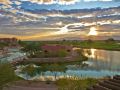sheraton-grand-at-wild-horse-pass