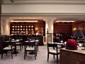 hyatt-regency-birmingham
