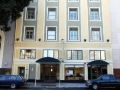 ramada-by-wyndham-oakland-downtown-city-center