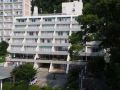 breezbay-seaside-resort-atami