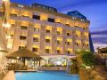olas-altas-inn-hotel-and-spa