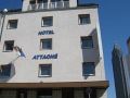 hotel-attache-an-der-messe