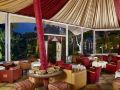 le-meridien-n-fis