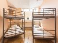 lodge32-hostel