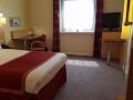 holiday-inn-express-park-royal-an-ihg-hotel