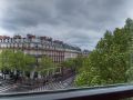 hotel-cluny-square