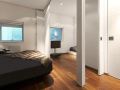 suites-avenue